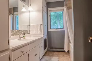 10094 SW 120 Ave, Raymond, MN 56282 - Photo 22
