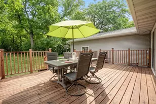 10094 SW 120 Ave, Raymond, MN 56282 - Photo 4