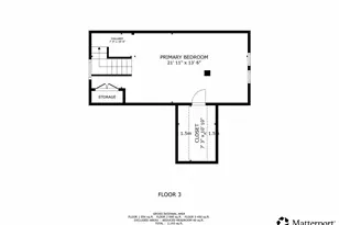4202 Portland Ave, Minneapolis, MN 55407 - Photo 36