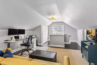 4202 Portland Avenue, Minneapolis, MN 55407 - Photo 24