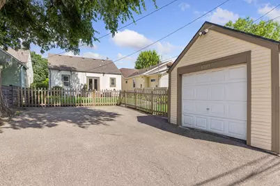 4202 Portland Avenue, Minneapolis, MN 55407 - Photo 34