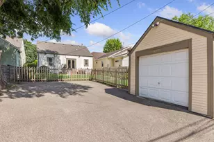 4202 Portland Ave, Minneapolis, MN 55407 - Photo 34