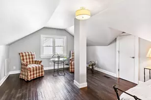 4202 Portland Ave, Minneapolis, MN 55407 - Photo 24