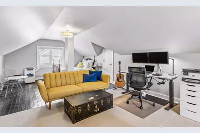 4202 Portland Avenue, Minneapolis, MN 55407 - Photo 22