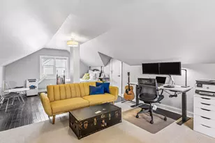4202 Portland Ave, Minneapolis, MN 55407 - Photo 22
