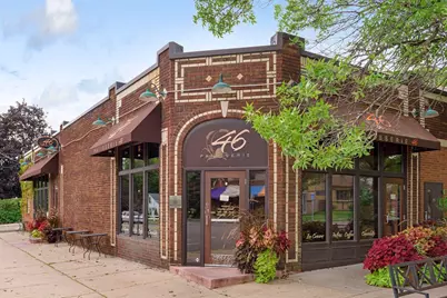 4202 Portland Avenue, Minneapolis, MN 55407 - Photo 48