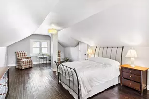 4202 Portland Ave, Minneapolis, MN 55407 - Photo 22