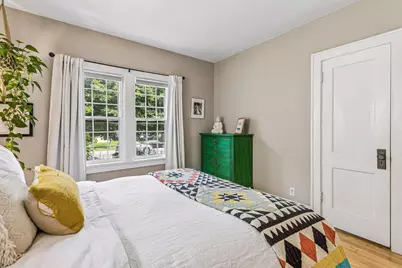 4202 Portland Avenue, Minneapolis, MN 55407 - Photo 16