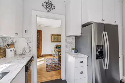 4202 Portland Avenue, Minneapolis, MN 55407 - Photo 14