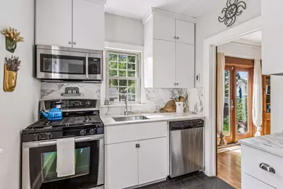 4202 Portland Avenue, Minneapolis, MN 55407 - Photo 12
