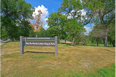 4202 Portland Avenue, Minneapolis, MN 55407 - Photo 38