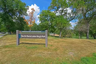4202 Portland Ave, Minneapolis, MN 55407 - Photo 38