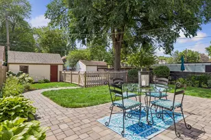 4202 Portland Ave, Minneapolis, MN 55407 - Photo 28