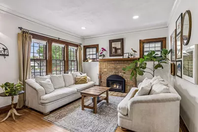 4202 Portland Avenue, Minneapolis, MN 55407 - Photo 6
