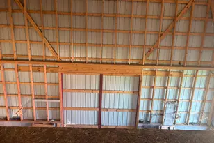 241 3 3/4 St, Clayton, WI 54004 - Photo 20