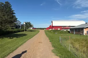 241 3 3/4 St, Clayton, WI 54004 - Photo 2