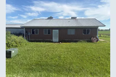 241 3 3/4 Street, Clayton, WI 54004 - Photo 42
