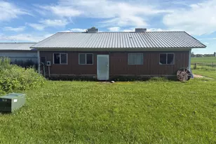 241 3 3/4 St, Clayton, WI 54004 - Photo 42