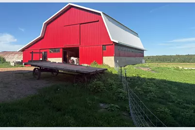 241 3 3/4 Street, Clayton, WI 54004 - Photo 6