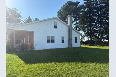 241 3 3/4 Street, Clayton, WI 54004 - Photo 4