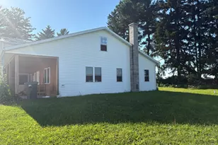 241 3 3/4 St, Clayton, WI 54004 - Photo 4