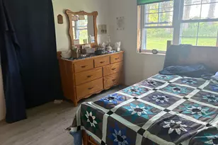 241 3 3/4 St, Clayton, WI 54004 - Photo 26
