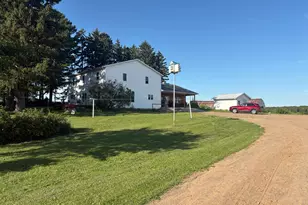 241 3 3/4 St, Clayton, WI 54004 - Photo 22