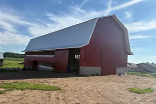 241 3 3/4 St, Clayton, WI 54004 - Photo 10