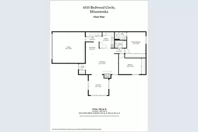 4515 Redwood Circle, Minnetonka, MN 55345 - Photo 22