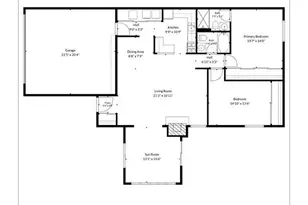4515 Redwood Cir, Minnetonka, MN 55345 - Photo 22