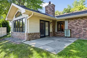 4515 Redwood Cir, Minnetonka, MN 55345 - Photo 18
