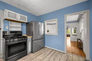 3920 15th Ave S, Minneapolis, MN 55407 - Photo 12