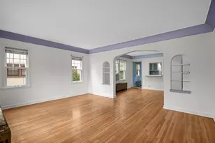 3920 15th Ave S, Minneapolis, MN 55407 - Photo 6