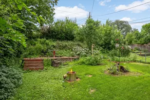 3920 15th Ave S, Minneapolis, MN 55407 - Photo 24