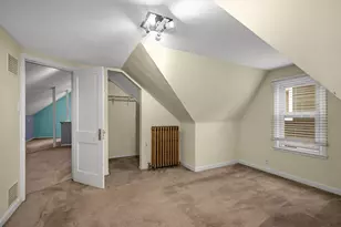 3920 15th Ave S, Minneapolis, MN 55407 - Photo 20
