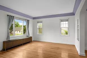 3920 15th Ave S, Minneapolis, MN 55407 - Photo 4