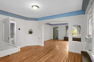 3920 15th Ave S, Minneapolis, MN 55407 - Photo 8
