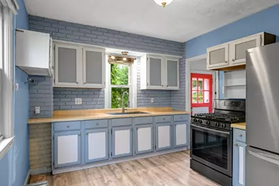 3920 15th Avenue S, Minneapolis, MN 55407 - Photo 10