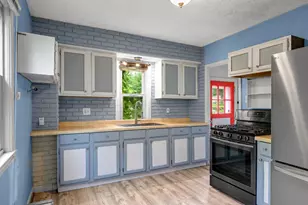 3920 15th Ave S, Minneapolis, MN 55407 - Photo 10