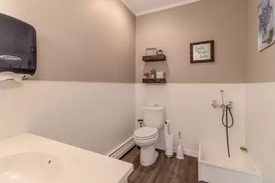 75 Teton Lane, Mankato, MN 56001 - Photo 22