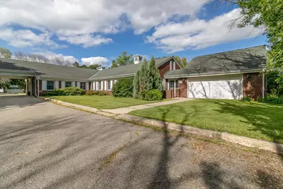 75 Teton Lane, Mankato, MN 56001 - Photo 26