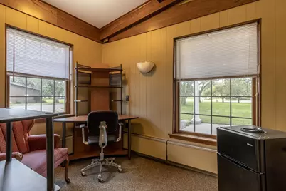 75 Teton Lane, Mankato, MN 56001 - Photo 6