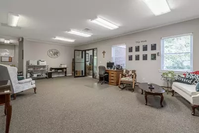 75 Teton Lane, Mankato, MN 56001 - Photo 12