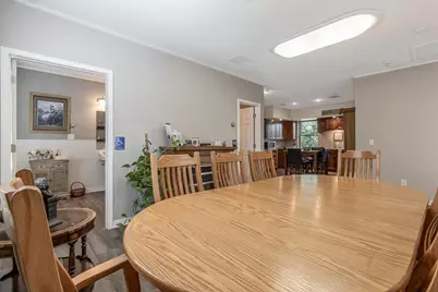 75 Teton Lane, Mankato, MN 56001 - Photo 20