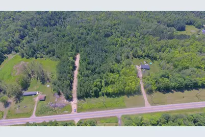 33569 Co Rd 67, Grand Rapids, MN 55744 - Photo 6