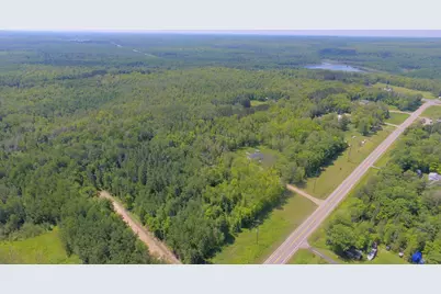 33569 Co Rd 67, Grand Rapids, MN 55744 - Photo 4