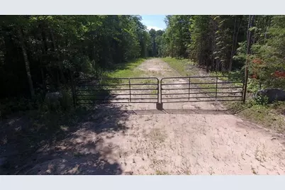 33569 Co Rd 67, Grand Rapids, MN 55744 - Photo 2