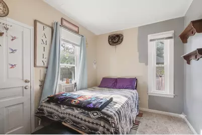 852 Jessamine Avenue E, Saint Paul, MN 55106 - Photo 26