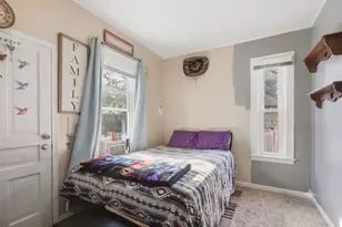 852 Jessamine Ave E, Saint Paul, MN 55106 - Photo 26