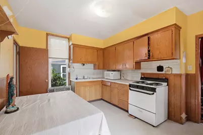 852 Jessamine Avenue E, Saint Paul, MN 55106 - Photo 32